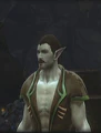 Aryn Kest.png