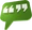 Quote.png