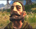 Bardan Tam.png