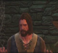 Bede Pengaras.png