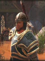 Beorn.png