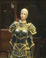 Breid Brurek.png