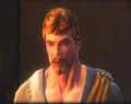 Brother Mason.png