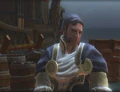 Fros Gonthorm.png