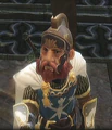 Centurion Gastet.png