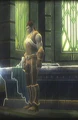Edar Odi.png
