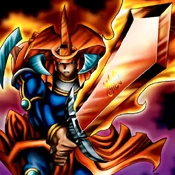 FlameSwordsman-TF04-JP-VG