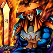FlameSwordsman-TF04-JP-VG-2