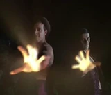 FairysS5