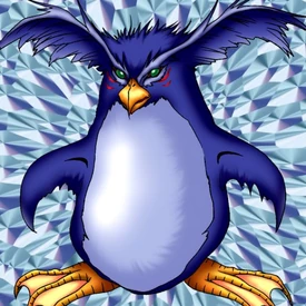 FlyingPenguin-TF04-JP-VG