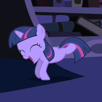 [Bild: FANMADE_Twilight_Sparkle_filly_dancing.gif]