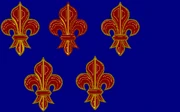 300px-Duchy of nuts