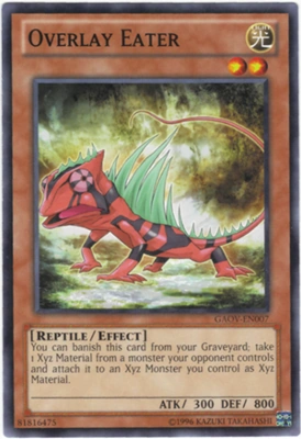 Overlay Eater GAOV.png