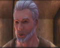 Father Etair.png
