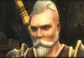 Freynold Korrast.png