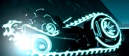 Troncycle3