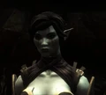 Gelphyne Nargyfier.png