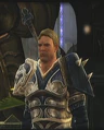 Grian Shane.png
