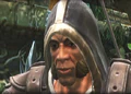 Grim Onwig.png