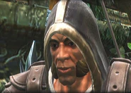 Grim Onwig