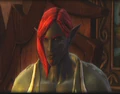 Kellis Cen.png