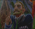 Lanus Davril.png