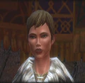 Larsa Ifwin.png