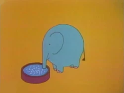 Zoo1-5
