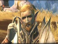 Lord Cras.png