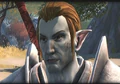 Maedrigal Fenn.png