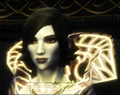 Maiwen Wyvyrn-Gilfre.png