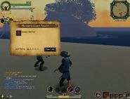 Screenshot 2012-05-14 13-19-40