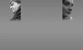 Thumbnail for version as of 21:26, May 14, 2012