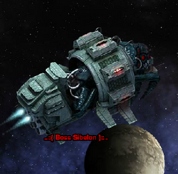 Boss sibelon.png