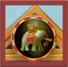 Alliance The Legion of Carthage.png