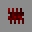 Redstone Chipset