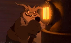 Treasureplanet-disneyscreencaps com-2729