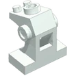 M2342