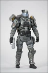 Halo-reach-series-3-odst-jetpack-trooper