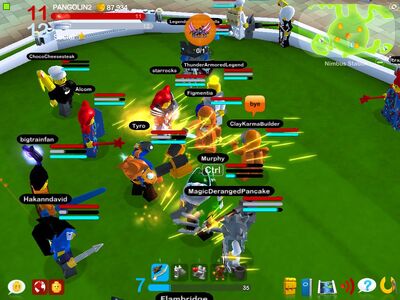 PANGOLIN2 with Alcom and Figmentia