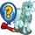 Mystery Game 102-icon