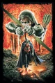 Martian Manhunter 0027
