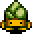 MissileMansprite