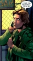Jason Bard 003