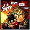 Jason Bard 004