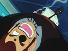 EP067