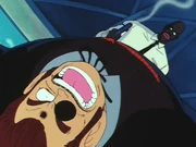 EP067