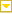 Sort down gold