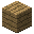 Wooden Planks
