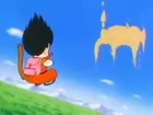 EP068